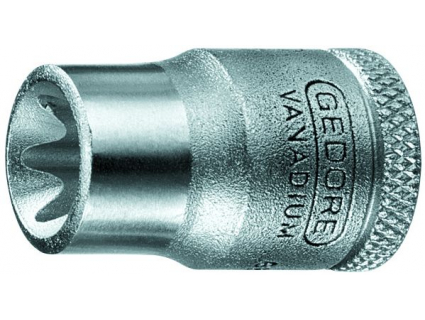 Головка торцевая 3/8" TORX E11 TX 30 E11 6250860
