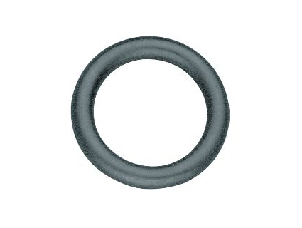 Кольцо резиновое для торцевых головок 3/8" 14 мм KB 3070 6-12 6260820