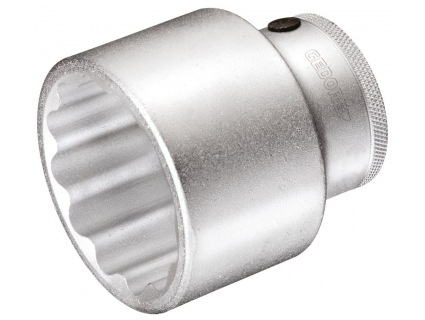 Головка торцевая 3/4" шестигранная 1.1/2" D 32 1.1/2AF 6275180