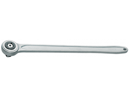Трещотка с переходником 3/4" 510 мм 3293 Z-94 6278950