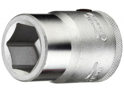 Головка торцевая 3/4" шестигранная 34 мм 32 34 6279410