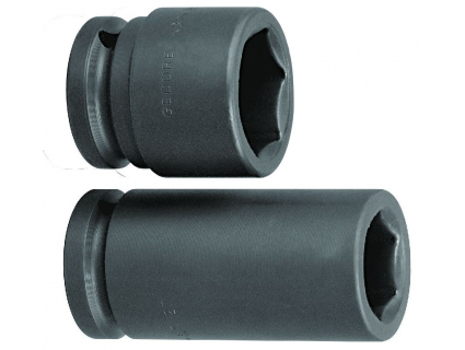 Головка торцевая 3/4" ударная 13/16" K 32 13/16AF 6285300