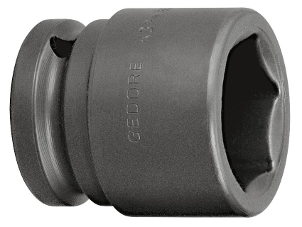 Головка торцевая 3/4" ударная 13/16" K 32 13/16AF 6285300