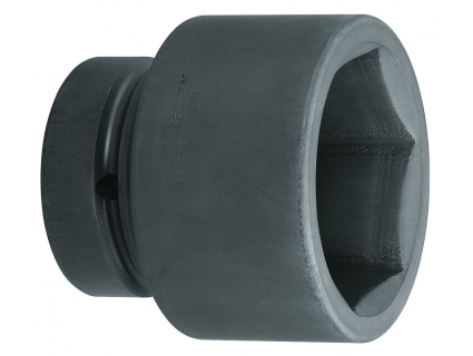 Головка торцевая 1.1/2" ударная 105 мм