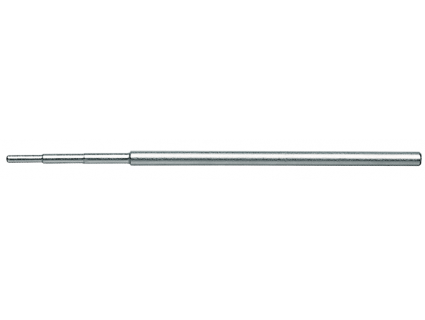 Вороток раздвижной 190 мм, d 3,7-7,0 мм 626 S 1 6528060