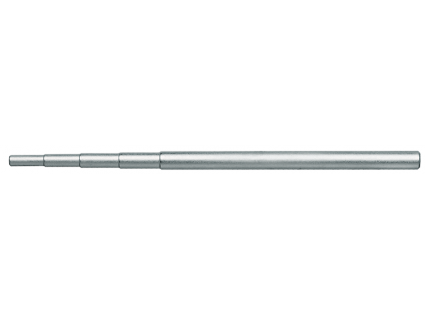 Вороток раздвижной 240 мм, d 6,7-11 мм 626 S 2 6528140