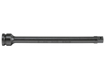Удлиннитель для тоцевых головок ударный  1/2" 250 мм KB 1990-10 6650100