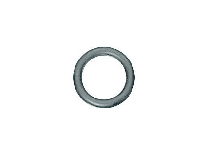 Кольцо резиновое для торцевых головок 1/2" 24 мм KB 1970 15-27 6654870