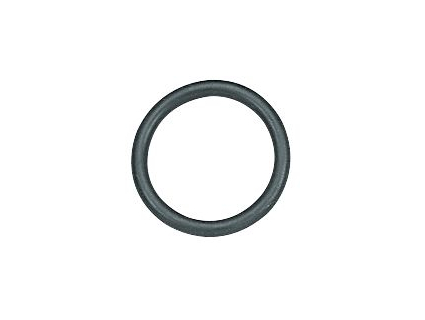 Кольцо резиновое для торцевых головок 3/4" 36 мм KB 3270 6675360