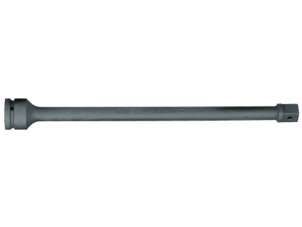 Удлиннитель для тоцевых головок ударный 3/4" 405 мм KB 3290-16 6675870