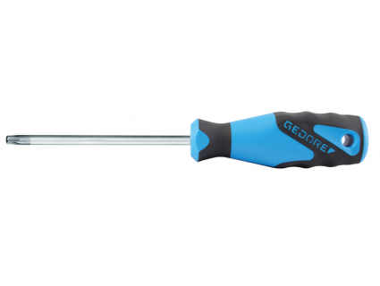 Отвертка TORX T15 2163 TX T15 6685910