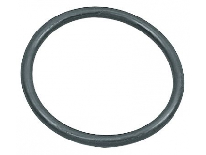 Кольцо резиновое для торцевых головок 2.1/2" 114 мм KB 6470 6699890
