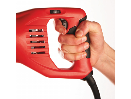 Сабельная пила SAWZALL® SSPE 1300 SX Milwaukee 4933428520