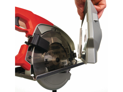 Циркулярная пила по металлу MCS 66 Milwaukee 4933440615