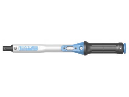 Ключ динамометрический TORCOFIX Z 16 20-100 Nm 4410-01 Gedore 7097270