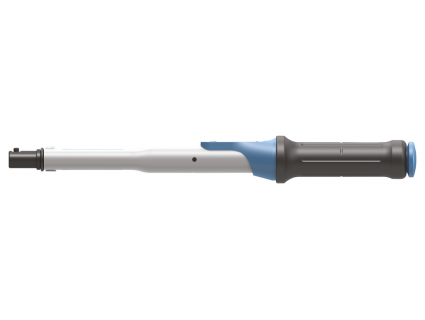 Ключ динамометрический TORCOFIX Z 16 20-100 Nm 4410-01 Gedore 7097270