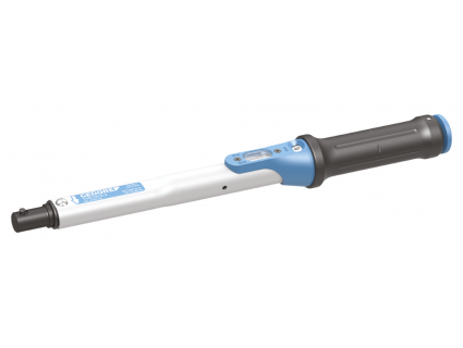 Ключ динамометрический TORCOFIX Z 16 20-100 Nm 4410-01 Gedore 7097270