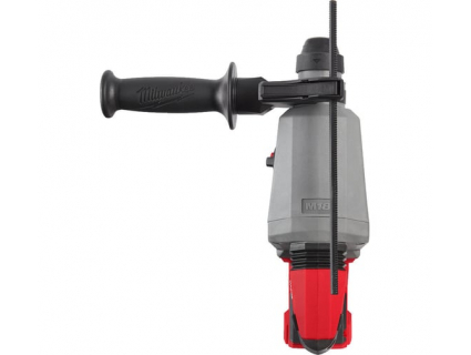 Перфоратор аккумуляторный SDS-plus M18 FH-0X FUEL Milwaukee 4933478500