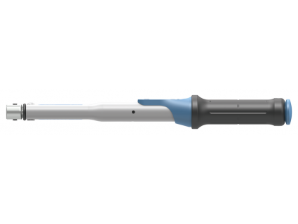Ключ динамометрический TORCOFIX SE 9x12 20-100 Nm 4100-01 Gedore 7600210