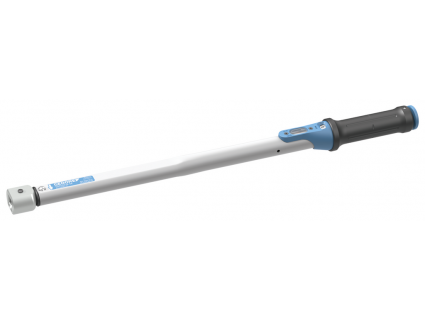 Ключ динамометрический TORCOFIX SE 14x18 60-300 Nm 4300-01 Gedore 7601020