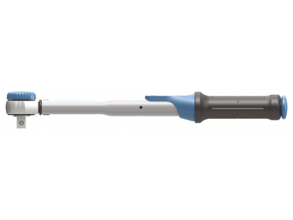 Ключ динамометрический TORCOFIX K 1/2" 20-100 Nm 4550-10 Gedore 7601530