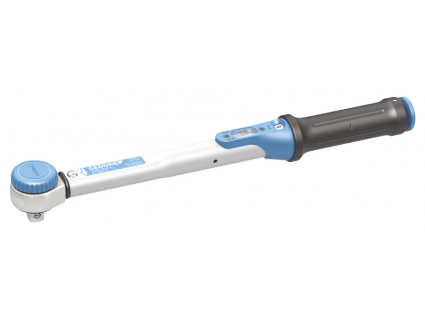 Ключ динамометрический TORCOFIX K 1/2" 20-100 Nm 4550-10 Gedore 7601530