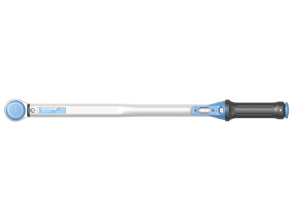 Ключ динамометрический TORCOFIX K 1/2" 40-200 Nm 4550-20 Gedore 7601610