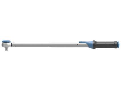 Ключ динамометрический TORCOFIX K 1/2" 60-300 Nm 4550-30 Gedore 7601880