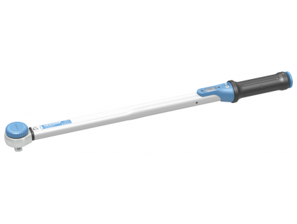 Ключ динамометрический TORCOFIX K 1/2" 60-300 Nm 4550-30 Gedore 7601880