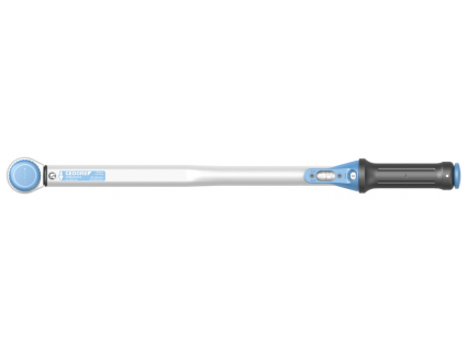Ключ динамометрический TORCOFIX K 1/2" 60-300 Nm 4550-30 Gedore 7601880