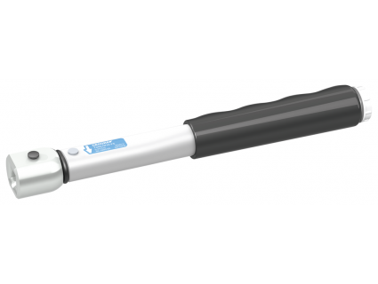 Ключ динамометрический TORCOFIX FS SE 9x12 5-25 Nm 4150-25 Gedore 7601960