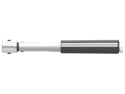 Ключ динамометрический TORCOFIX FS SE 9x12 5-25 Nm 4150-25 Gedore 7601960