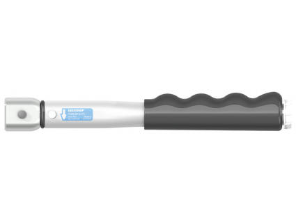 Ключ динамометрический TORCOFIX FS SE 9x12 17-85 Nm 4150-85 Gedore 7602850