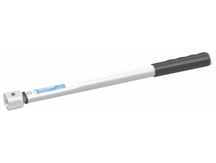 Ключ динамометрический TORCOFIX FS SE 14x18 40-200 Nm 4151-20 Gedore 7603580