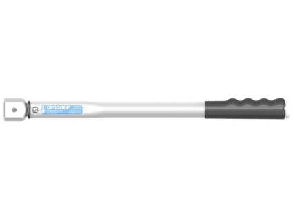 Ключ динамометрический TORCOFIX FS SE 14x18 40-200 Nm 4151-20 Gedore 7603580