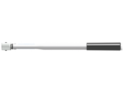 Ключ динамометрический TORCOFIX FS SE 14x18 40-200 Nm 4151-20 Gedore 7603580