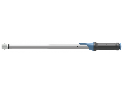 Ключ динамометрический TORCOFIX SE 14x18 80-400 Nm 4301-01 Gedore 7604120