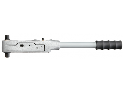 Ключ динамометрический BDS 1/2" 40-200 Nm BDS 200 Gedore 7651980