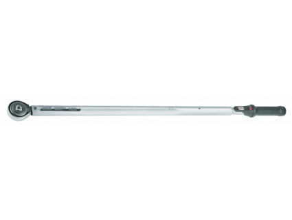 Ключ динамометрический TORCOFIX K 3/4" 110-550 Nm 4550-55 Gedore 7674760
