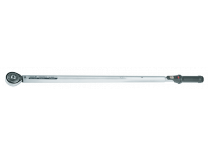 Ключ динамометрический TORCOFIX K 3/4" 110-550 Nm 4550-55 Gedore 7674760