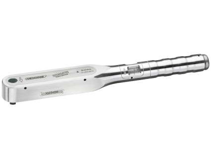 Ключ динамометрический DREMOMETER A 3/8" 8-40 Nm 8560-01 Gedore 7682000