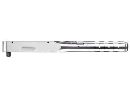 Ключ динамометрический DREMOMETER A 3/8" 8-40 Nm 8560-01 Gedore 7682000