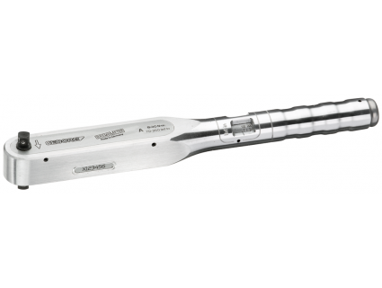 Ключ динамометрический DREMOMETER AL 3/8" 8-40 Nm 8565-01 Gedore 7682190