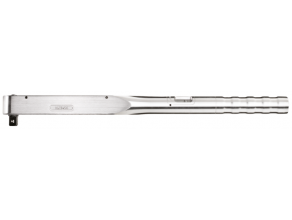 Ключ динамометрический DREMOMETER B 1/2" 25-120 Nm 8561-01 Gedore 7683320