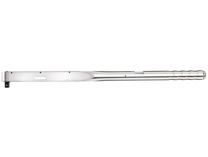 Ключ динамометрический DREMOMETER C 1/2" 60-300 Nm 8562-10 Gedore 7685450