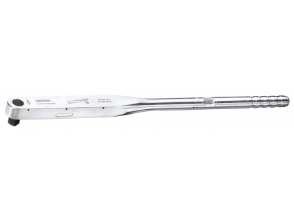 Ключ динамометрический DREMOMETER CD 3/4" 80-360 Nm 8570-10 Gedore 7688470
