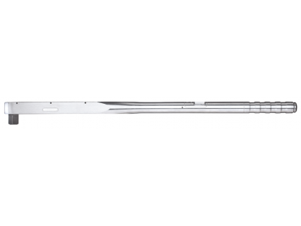 Ключ динамометрический DREMOMETER CD 3/4" 80-360 Nm 8570-10 Gedore 7688470