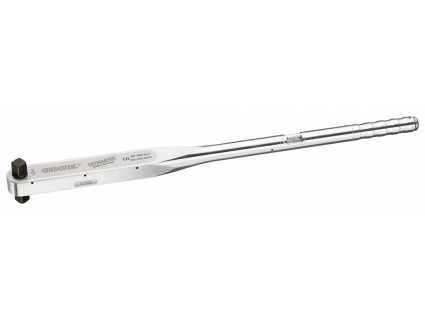 Ключ динамометрический DREMOMETER CDL 3/4" 80-360 Nm 8575-10 Gedore 7688710