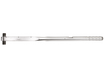 Ключ динамометрический DREMOMETER CDL 3/4" 80-360 Nm 8575-10 Gedore 7688710