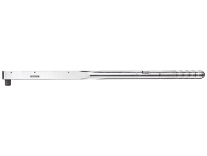Ключ динамометрический DREMOMETER D 3/4" 155-760 Nm 8563-20 Gedore 7692070